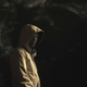 Illustration for article titled Netflix's New Scifi Mystery Series Dark May Become Your New Obsession